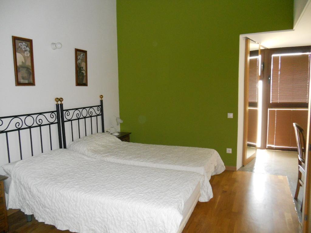 Los Sestiles Garray Pokój zdjęcie