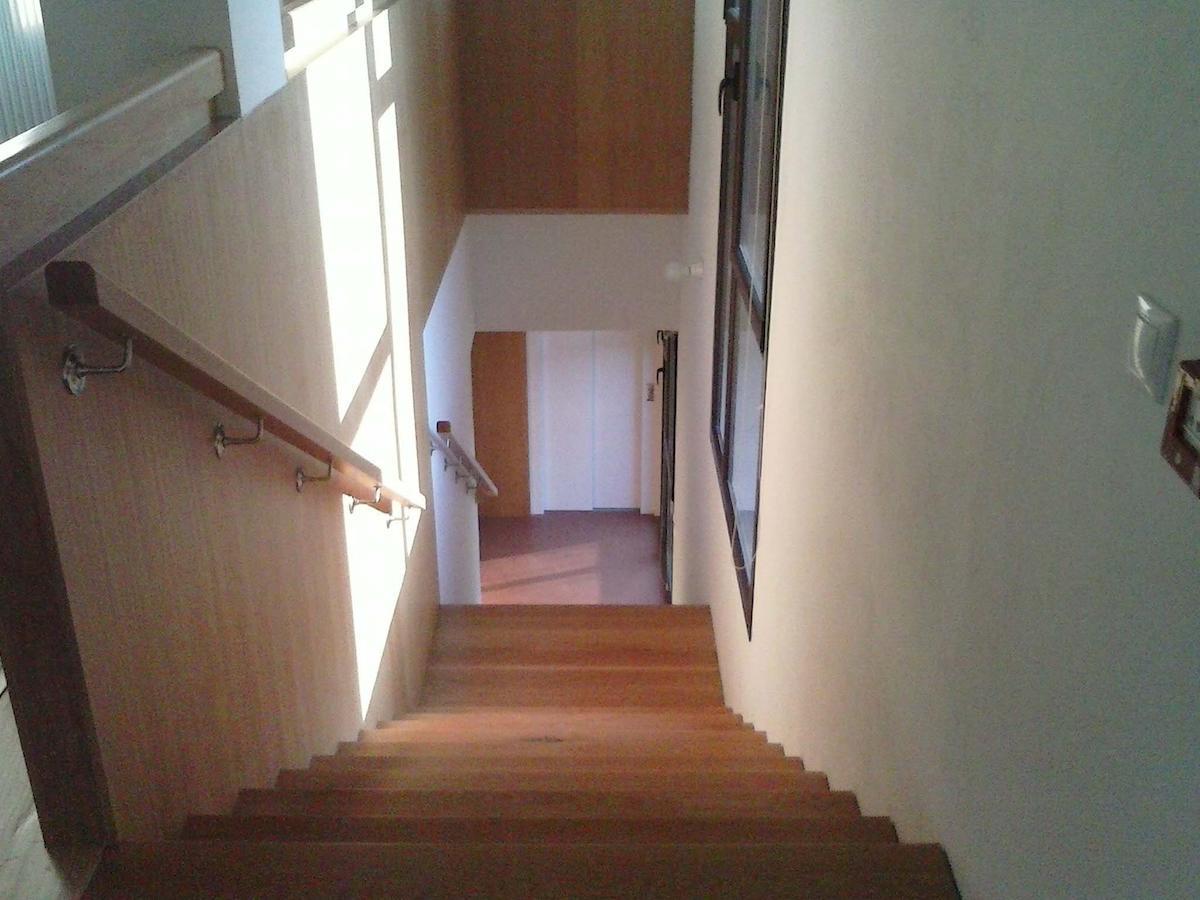 Los Sestiles Garray Zewnętrze zdjęcie