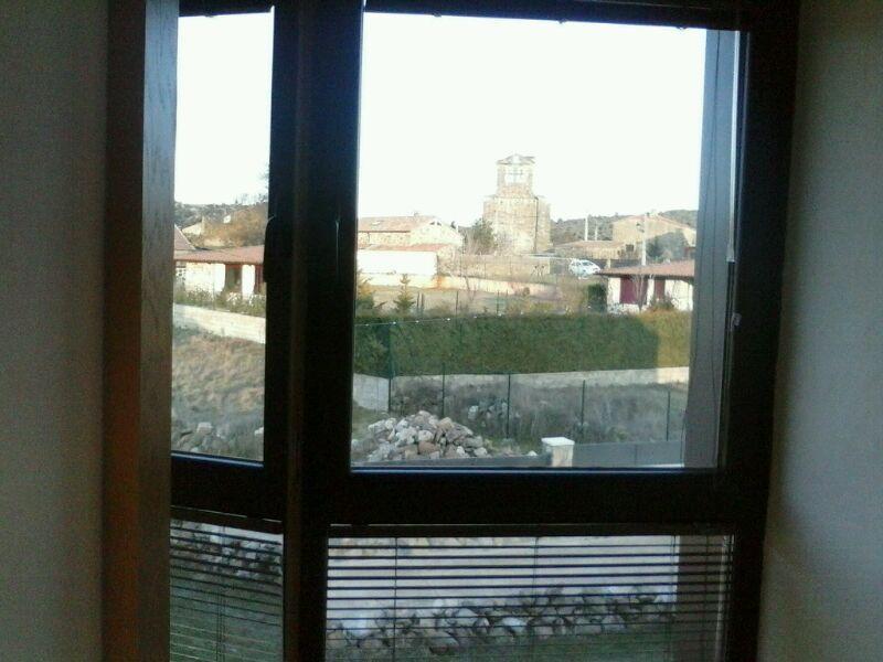 Los Sestiles Garray Zewnętrze zdjęcie